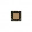 آی سی لپ تاپ Texas Instrument BQ24751A