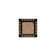 آی سی لپ تاپ Texas Instrument BQ24753A