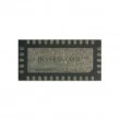 آی سی لپ تاپ Texas Instrument BQ24765