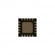 آی سی لپ تاپ Texas Instrument BQ25A