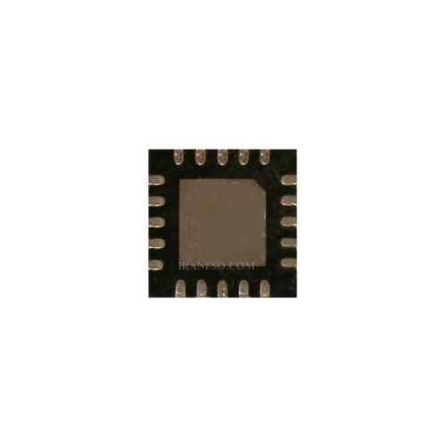 آی سی لپ تاپ Texas Instrument BQ25A
