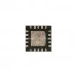 آی سی لپ تاپ Texas Instrument BQ715