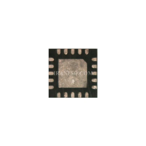 آی سی لپ تاپ Texas Instrument BQ715