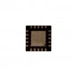 آی سی لپ تاپ Texas Instrument BQ726