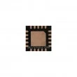 آی سی لپ تاپ Texas Instrument BQ727-PQ727