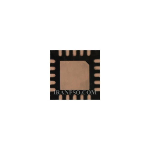 آی سی لپ تاپ Texas Instrument BQ727-PQ727