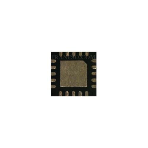 آی سی لپ تاپ BQ728