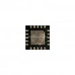 آی سی لپ تاپ Texas Instrument BQ735