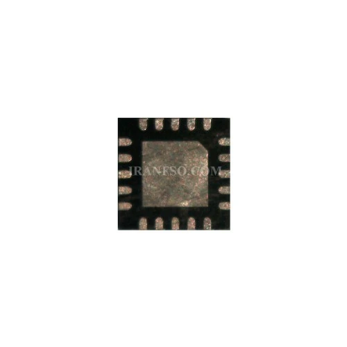 آی سی لپ تاپ Texas Instrument BQ735