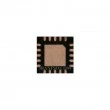 آی سی لپ تاپ Texas Instrument BQ736