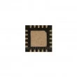 آی سی لپ تاپ Texas Instrument BQ738H