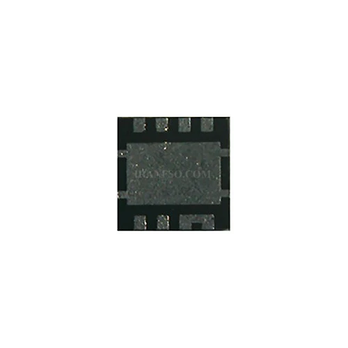 آی سی لپ تاپ CSD87312Q3E