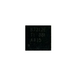 آی سی لپ تاپ CSD87312Q3E