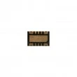 آی سی لپ تاپ Texas Instrument TPS22966-R8966