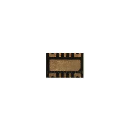 آی سی لپ تاپ Texas Instrument TPS22966-R8966