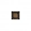 آی سی لپ تاپ Texas Instrument TPS2544