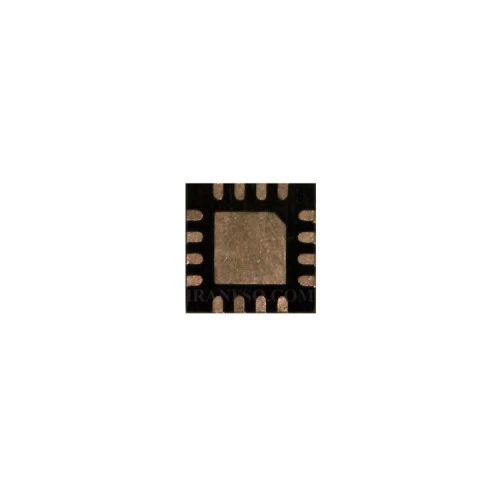 آی سی لپ تاپ Texas Instrument TPS2544