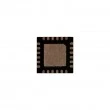 آی سی لپ تاپ Texas Instrument TPS51116