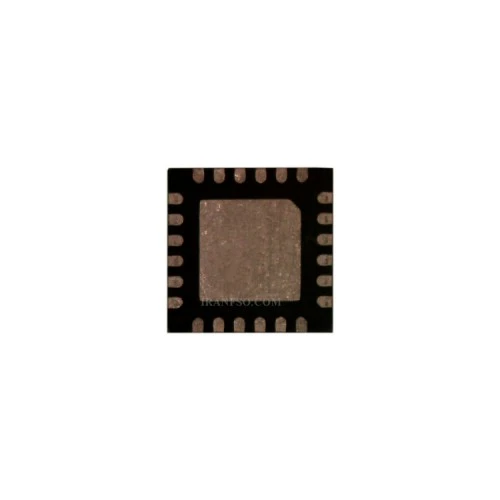 آی سی لپ تاپ Texas Instrument TPS51116