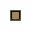 آی سی لپ تاپ Texas Instrument TPS51120