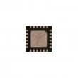 آی سی لپ تاپ Texas Instrument TPS51123