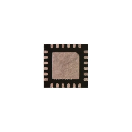 آی سی لپ تاپ Texas Instrument TPS51123