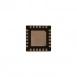 آی سی لپ تاپ Texas Instrument TPS51124