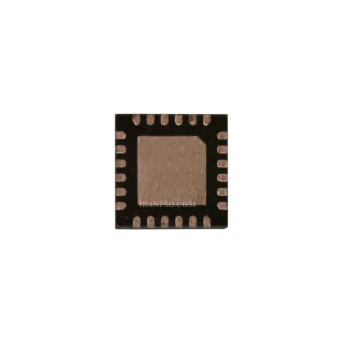 آی سی لپ تاپ Texas Instrument TPS51124