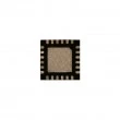 آی سی لپ تاپ Texas Instrument TPS51125