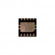 آی سی لپ تاپ Texas Instrument TPS51211