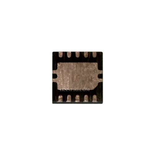آی سی لپ تاپ Texas Instrument TPS51211