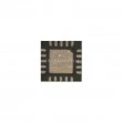 آی سی لپ تاپ Texas Instrument TPS51216