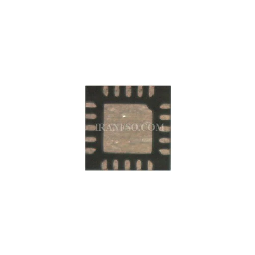 آی سی لپ تاپ Texas Instrument TPS51216