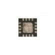 آی سی لپ تاپ Texas Instrument TPS51219