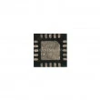 آی سی لپ تاپ Texas Instrument TPS51225C-1225C