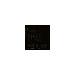 آی سی لپ تاپ Texas Instrument TPS51427