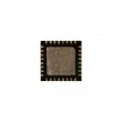 آی سی لپ تاپ Texas Instrument TPS51427