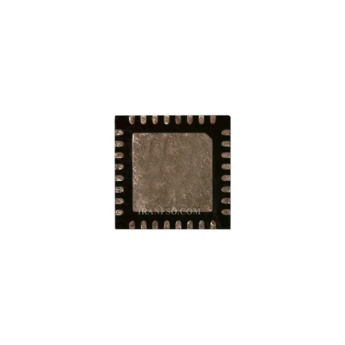 آی سی لپ تاپ Texas Instrument TPS51427