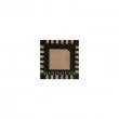 آی سی لپ تاپ Texas Instrument TPS51461