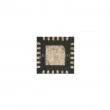 آی سی لپ تاپ Texas Instrument TPS51462