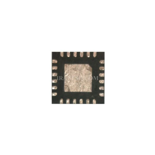 آی سی لپ تاپ Texas Instrument TPS51462