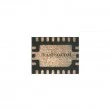 آی سی لپ تاپ Texas Instrument TPS51511