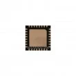 آی سی لپ تاپ Texas Instrument TPS51611