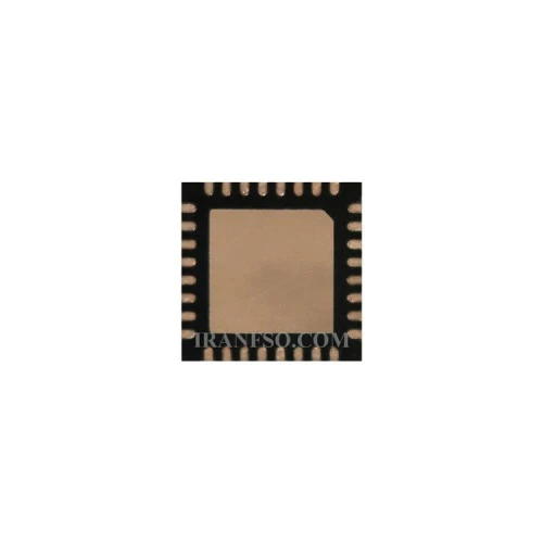 آی سی لپ تاپ Texas Instrument TPS51611