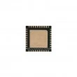 آی سی لپ تاپ Texas Instrument TPS51621
