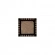 آی سی لپ تاپ Texas Instrument TPS51622