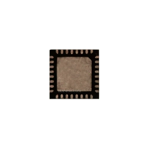 آی سی لپ تاپ Texas Instrument TPS51622