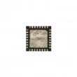آی سی لپ تاپ Texas Instrument TPS51631