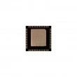 آی سی لپ تاپ Texas Instrument TPS51640A