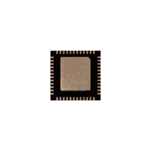 آی سی لپ تاپ Texas Instrument TPS51640A